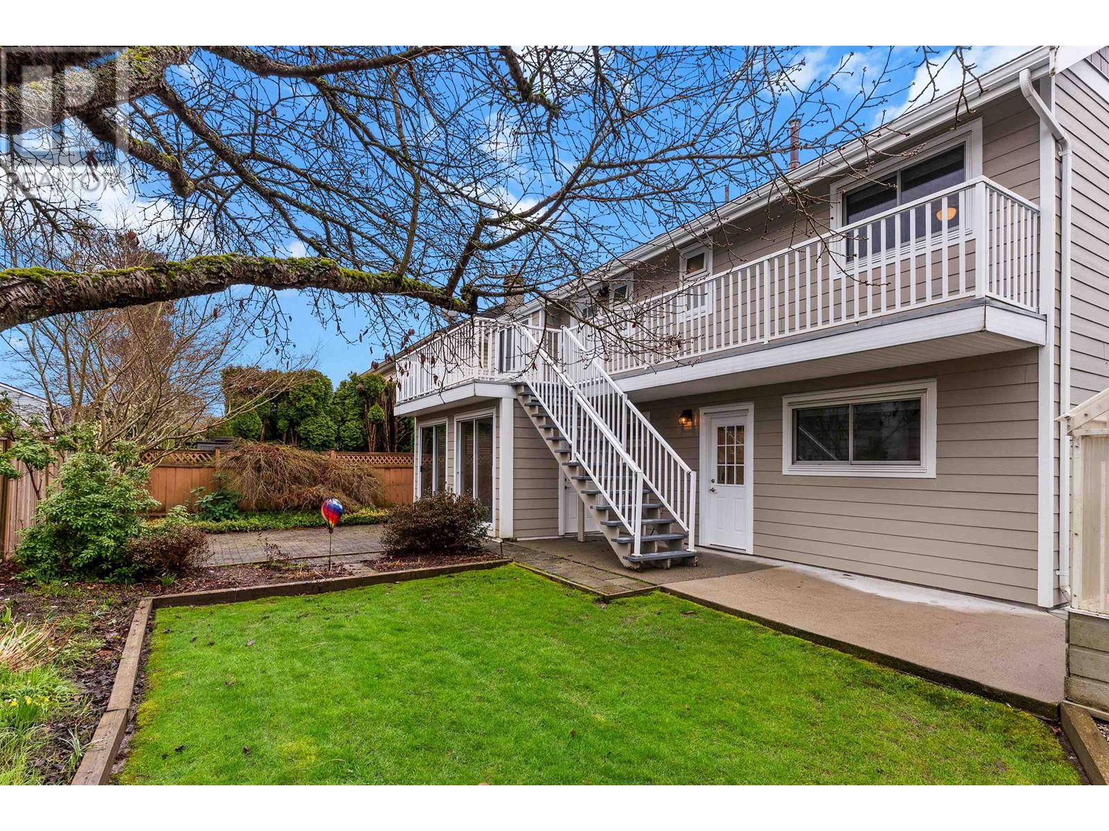 5329 Laurel Way, Delta, British Columbia  V4K 4H5 - Photo 33 - R2997903