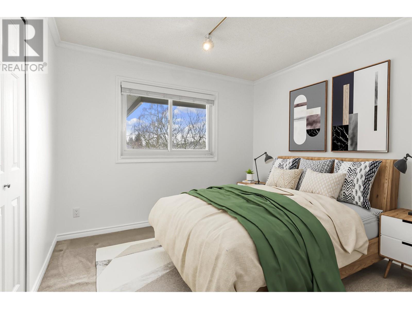 5329 Laurel Way, Delta, British Columbia  V4K 4H5 - Photo 23 - R2997903