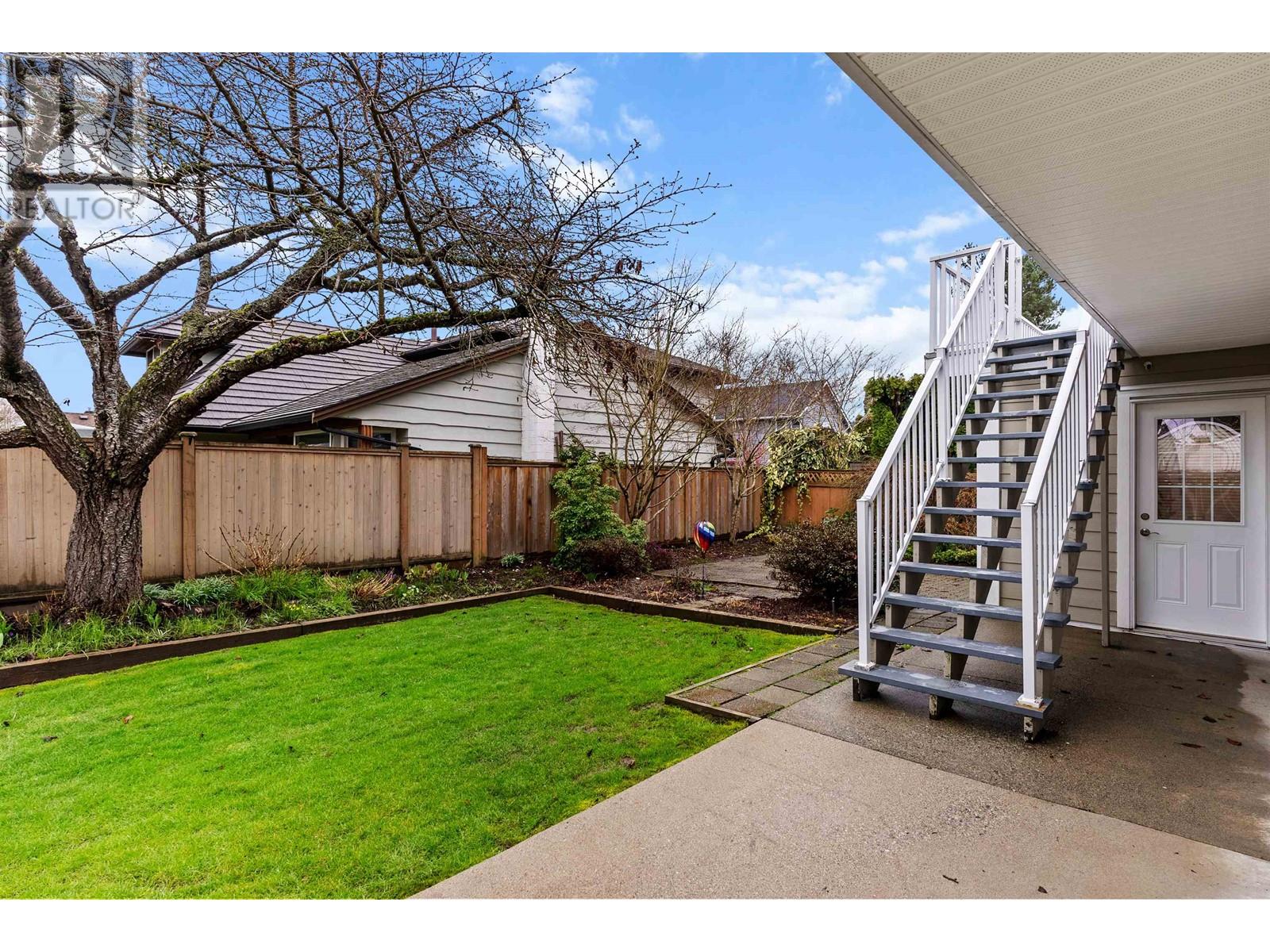 5329 Laurel Way, Delta, British Columbia  V4K 4H5 - Photo 34 - R2997903