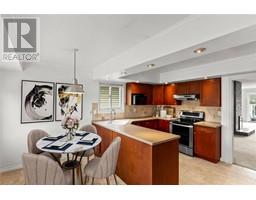 5329 LAUREL WAY, Delta property photo listing R2997903 for sale