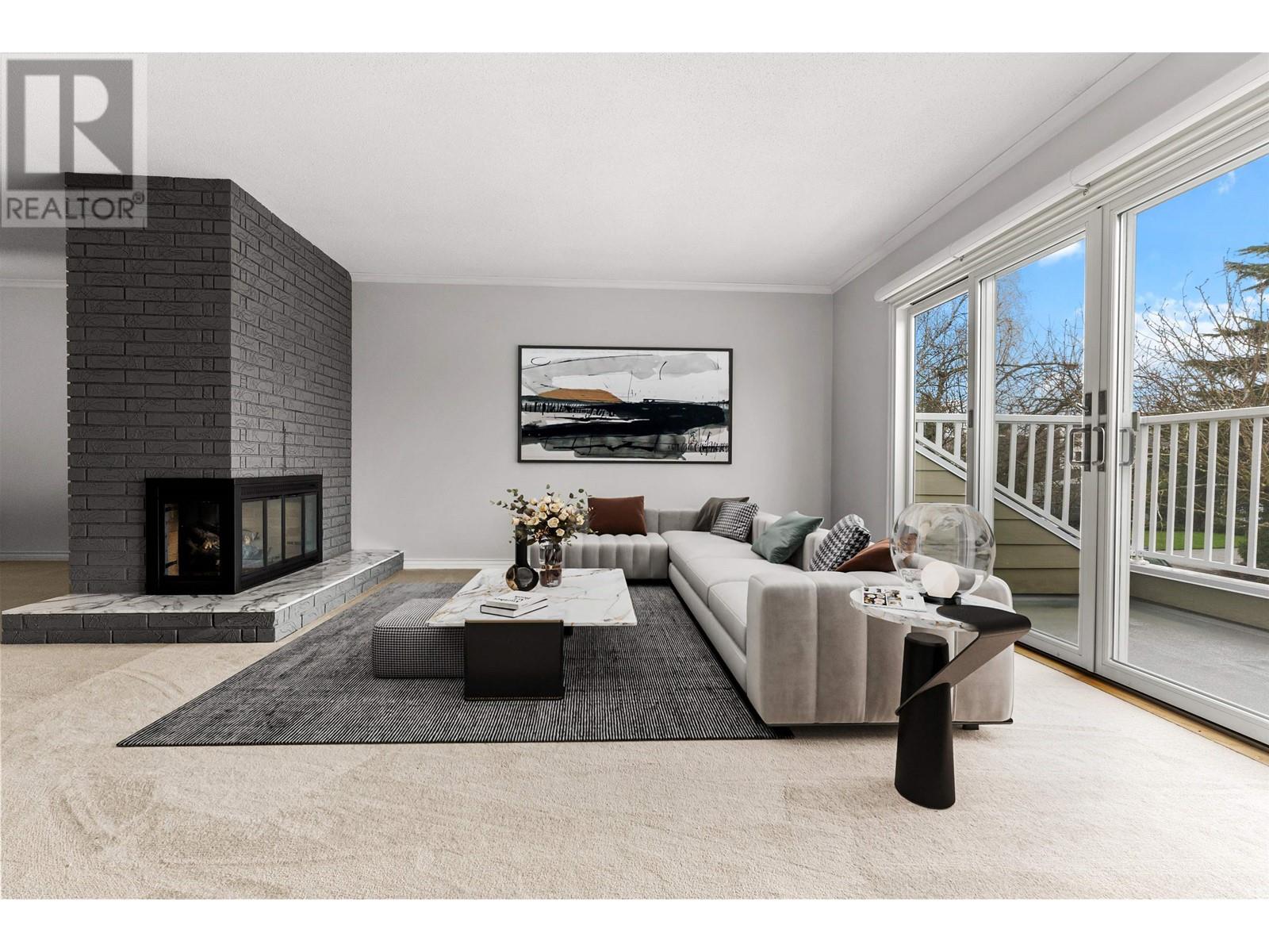 Property at 5329 LAUREL WAY image 5