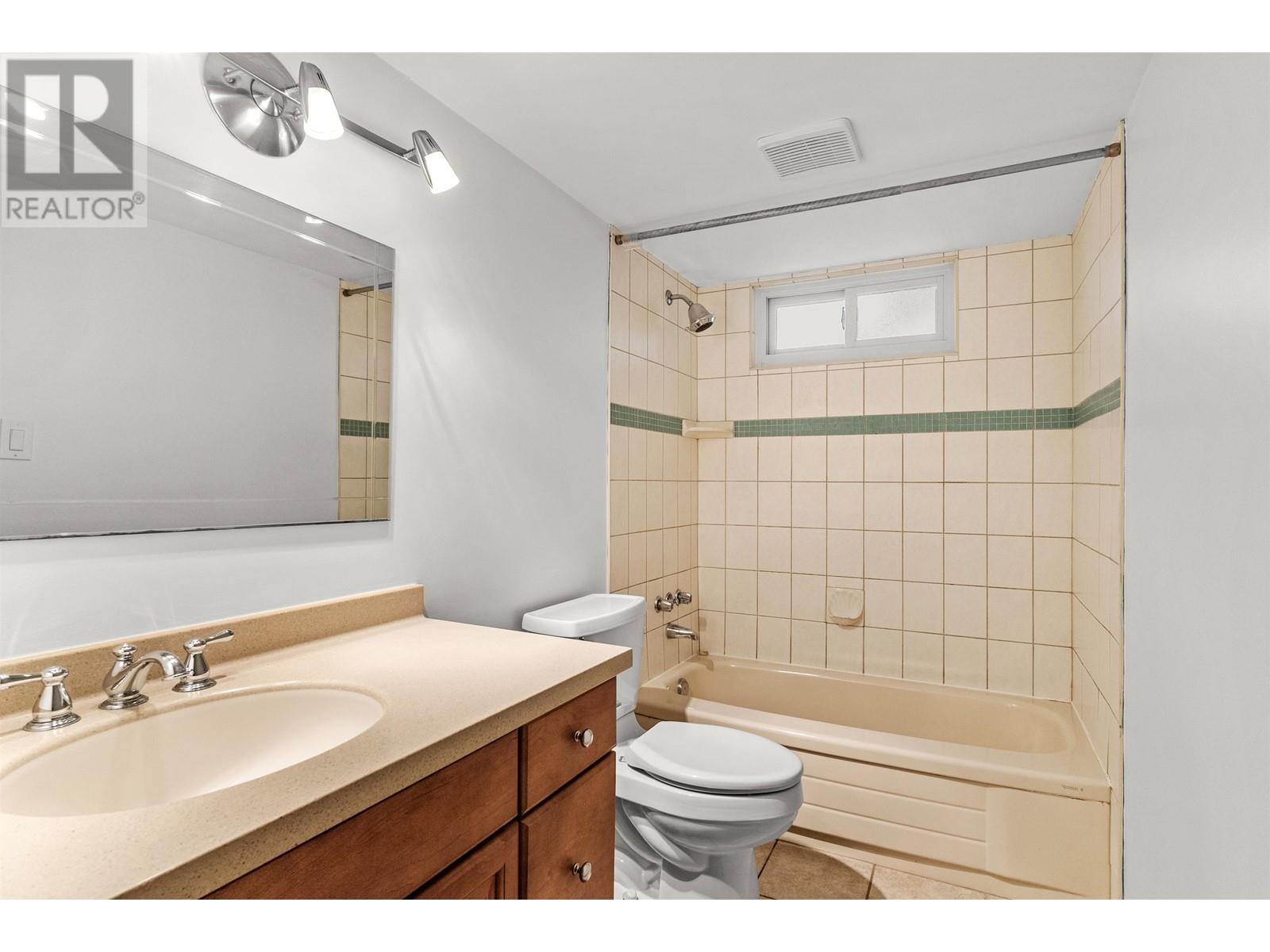5329 Laurel Way, Delta, British Columbia  V4K 4H5 - Photo 31 - R2997903