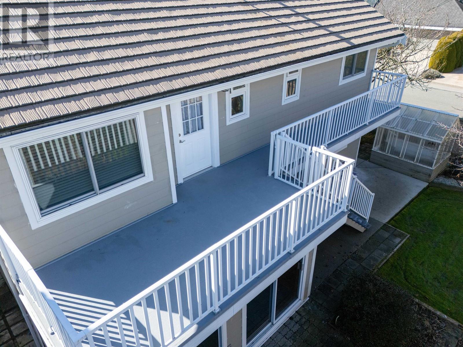 5329 Laurel Way, Delta, British Columbia  V4K 4H5 - Photo 35 - R2997903