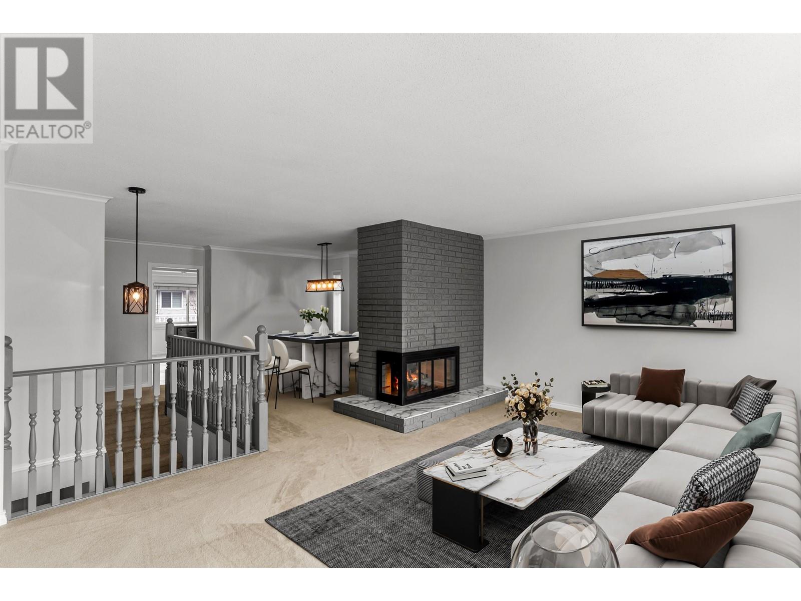 5329 Laurel Way, Delta, British Columbia  V4K 4H5 - Photo 6 - R2997903
