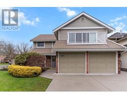 5329 LAUREL WAY, Delta property photo listing R2997903 for sale