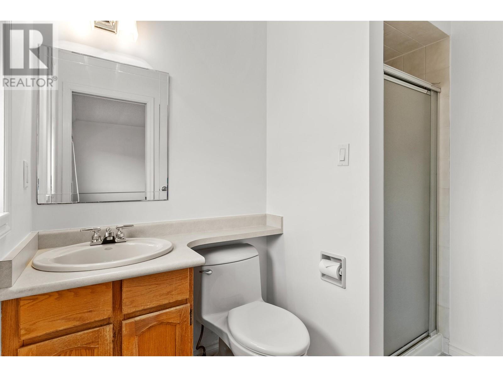 5329 Laurel Way, Delta, British Columbia  V4K 4H5 - Photo 22 - R2997903