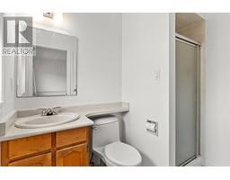 5329 LAUREL WAY, Delta property photo listing R2997903 for sale