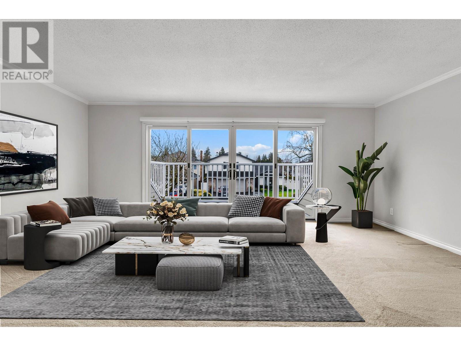 5329 Laurel Way, Delta, British Columbia  V4K 4H5 - Photo 4 - R2997903