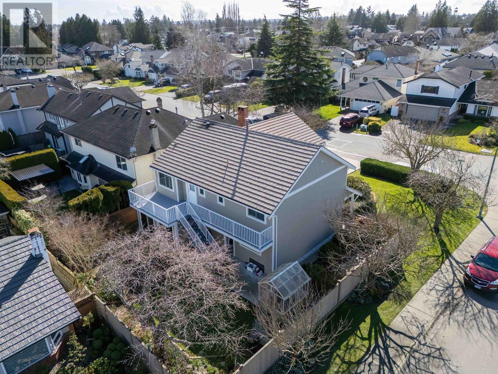 Property at 5329 LAUREL WAY image 2