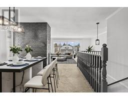 5329 LAUREL WAY, Delta property photo listing R2997903 for sale