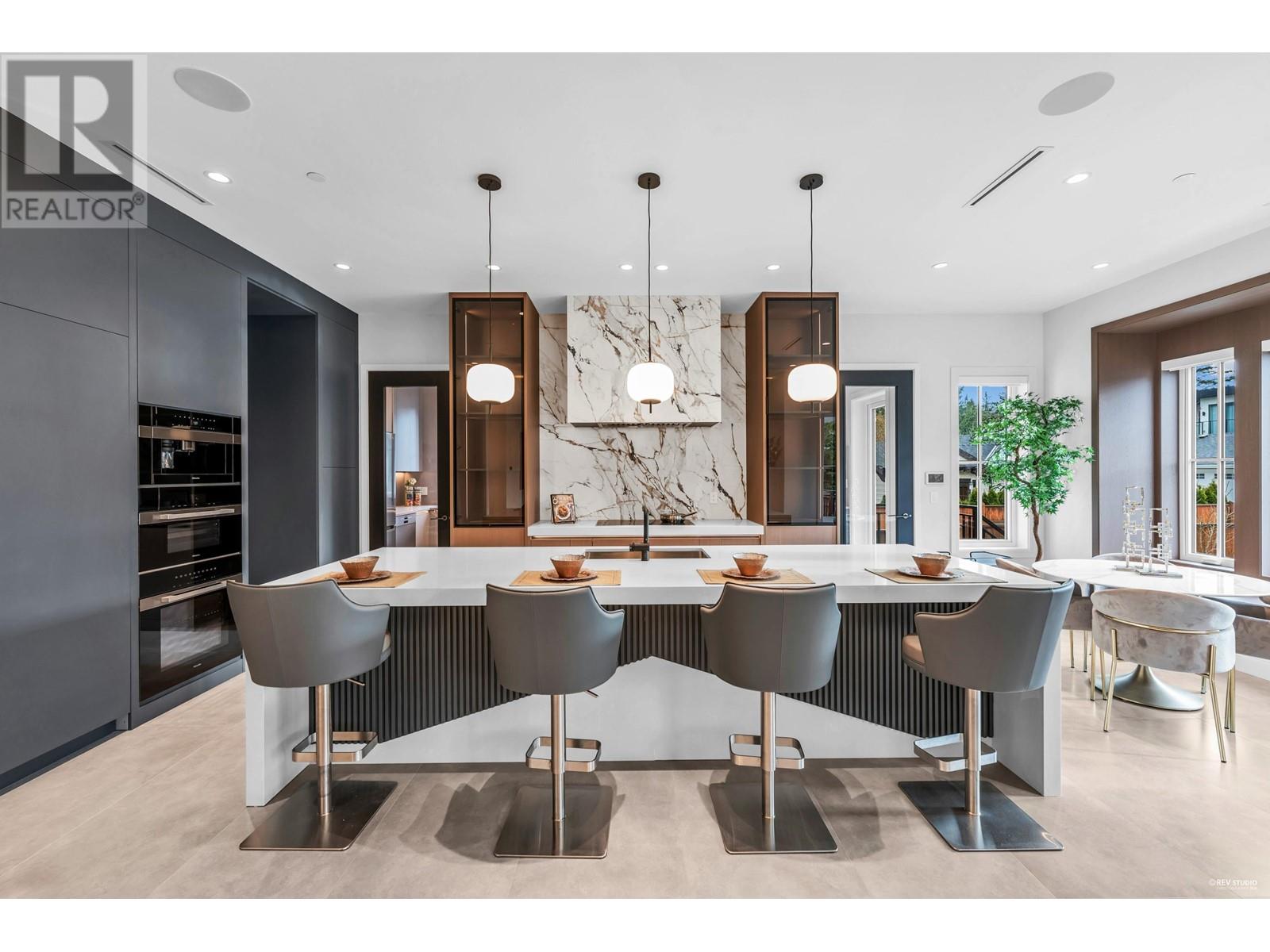 3852 W 50th Avenue, Vancouver, British Columbia  V6N 3V5 - Photo 13 - R2998305