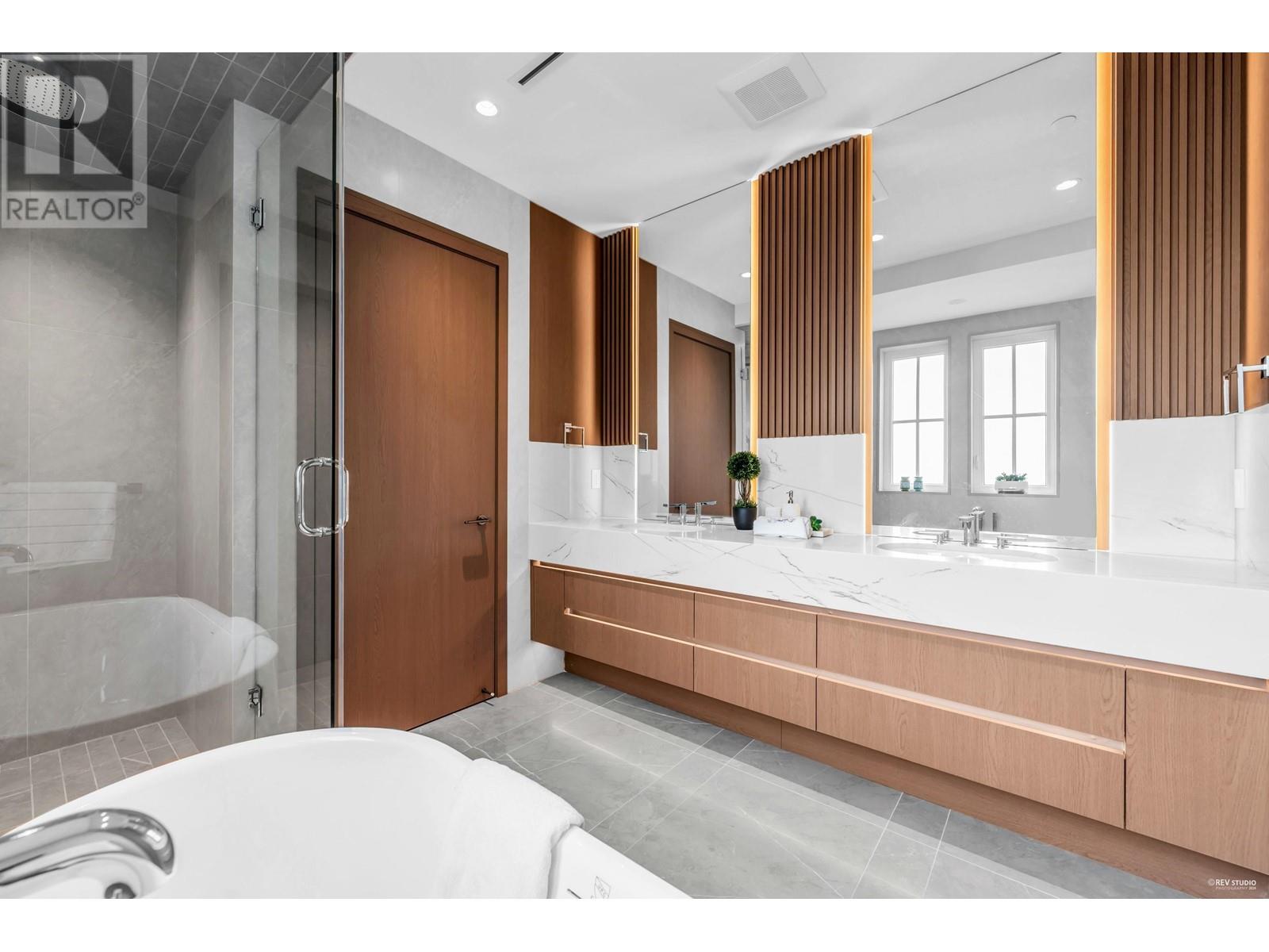 3852 W 50th Avenue, Vancouver, British Columbia  V6N 3V5 - Photo 34 - R2998305