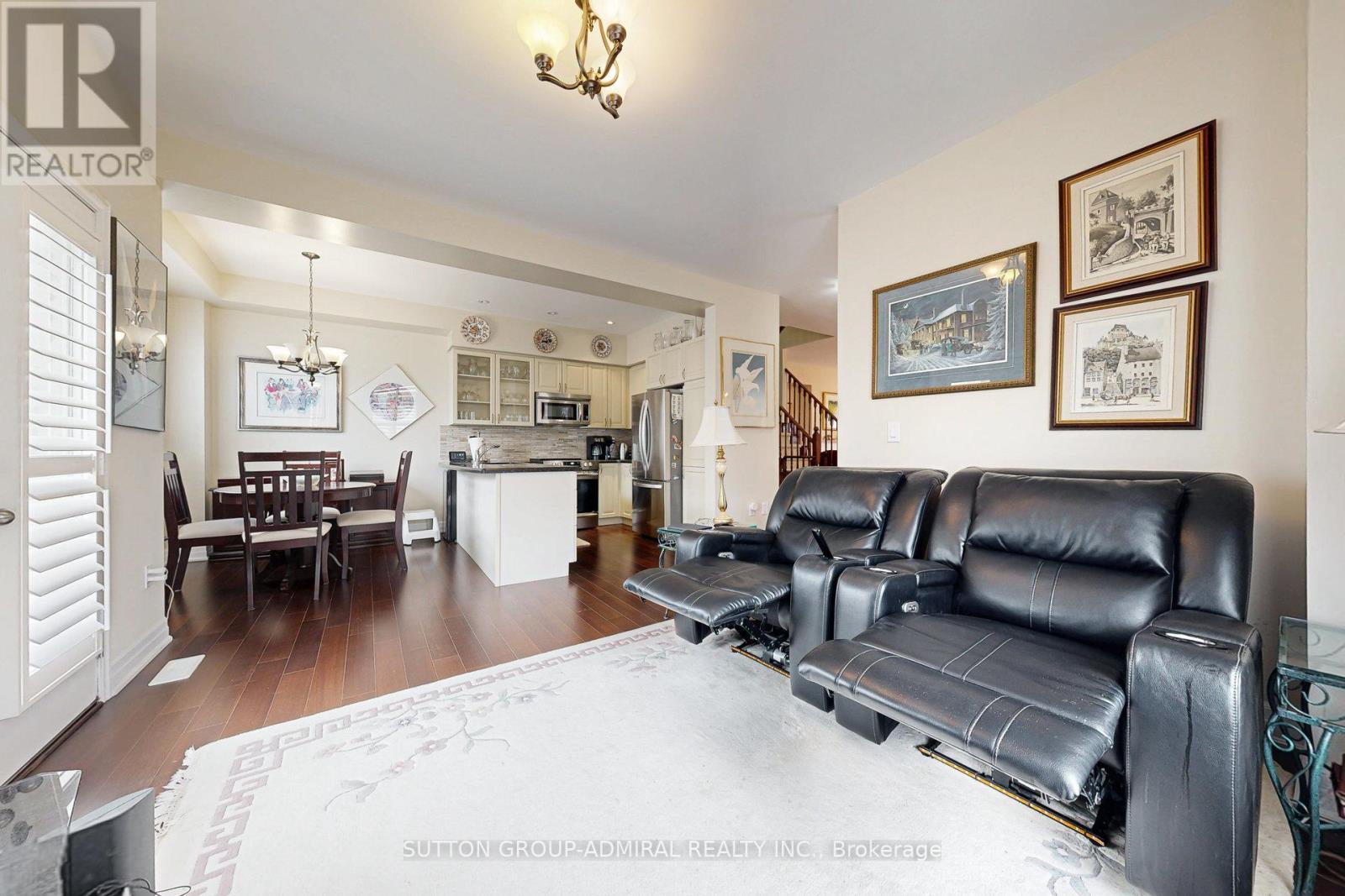 16 - 80 North Park Road, Vaughan, Ontario  L4J 0G8 - Photo 11 - N12125867