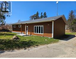 46 Main Street, Port Au Port East, Newfoundland & Labrador