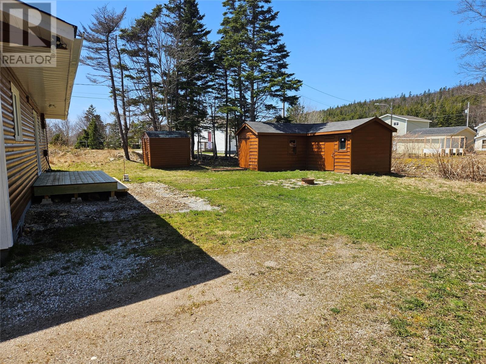 46 Main Street, Port Au Port East, Newfoundland & Labrador  A0N 1T0 - Photo 12 - 1284452