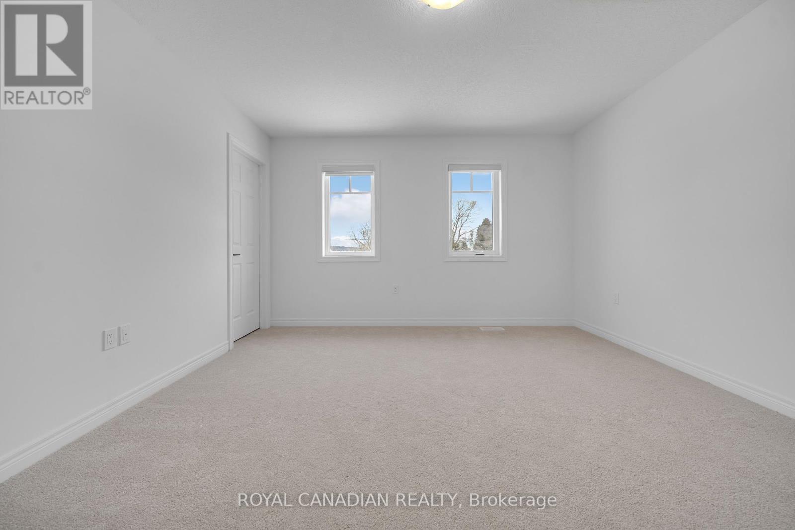 15 Shipley Avenue W, Collingwood, Ontario  L9Y 5M6 - Photo 24 - S12125834