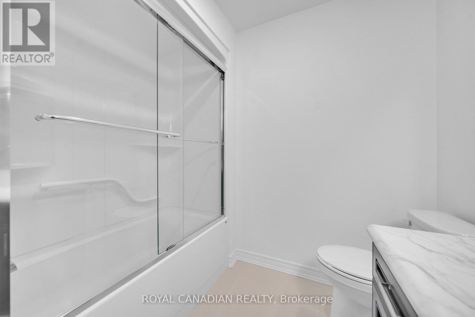 15 Shipley Avenue W, Collingwood, Ontario  L9Y 5M6 - Photo 29 - S12125834