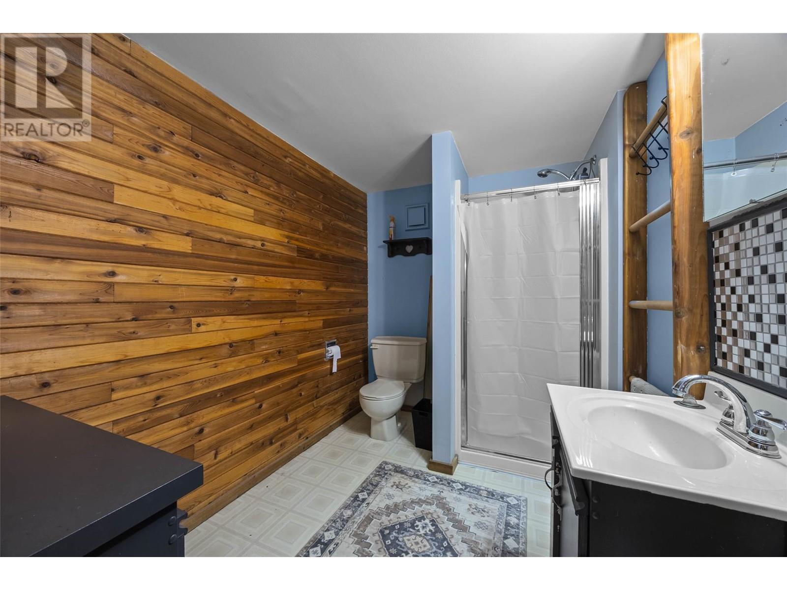 7050 Westsyde Road, Kamloops, British Columbia  V2C 1Z3 - Photo 33 - 10346451