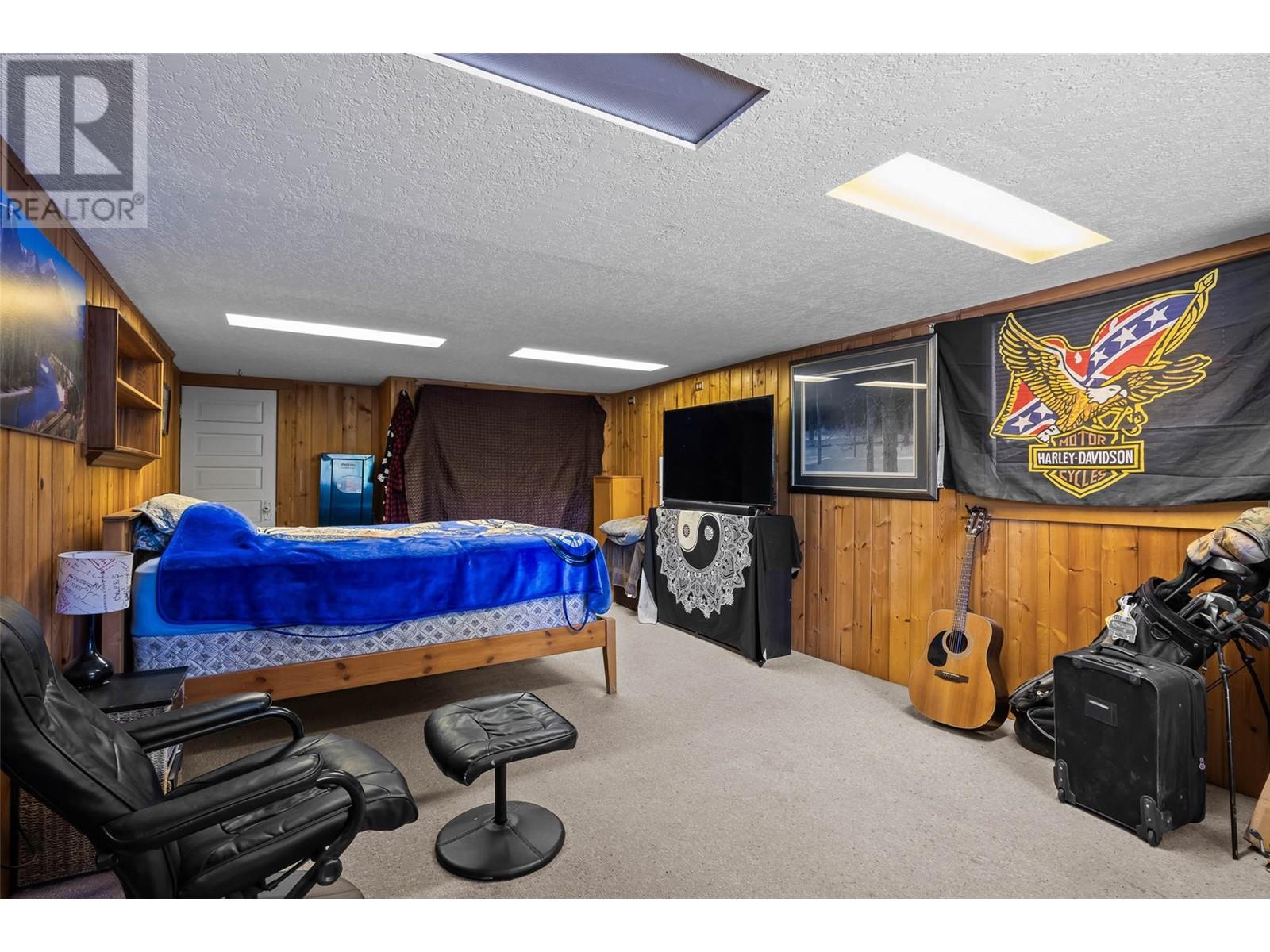 7050 Westsyde Road, Kamloops, British Columbia  V2C 1Z3 - Photo 34 - 10346451