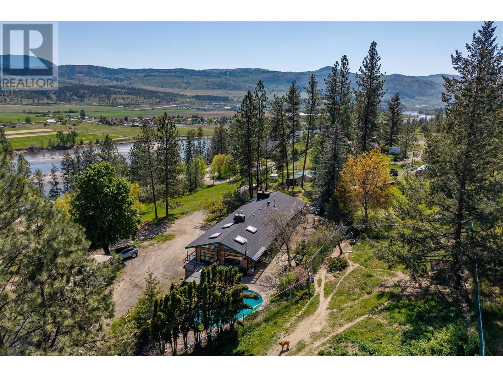 7050 Westsyde Road, Kamloops, British Columbia  V2C 1Z3 - Photo 60 - 10346451
