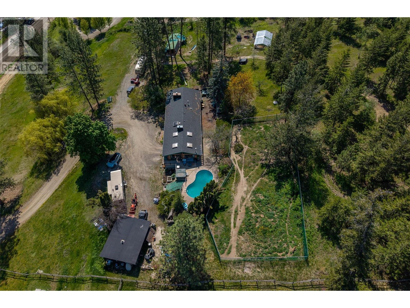7050 Westsyde Road, Kamloops, British Columbia  V2C 1Z3 - Photo 62 - 10346451