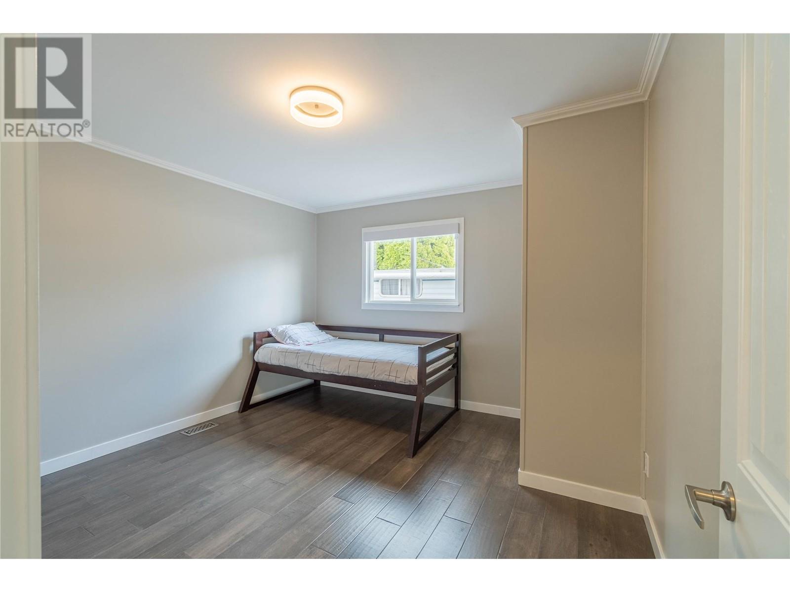 1916 Sunnycrest Avenue, Kamloops, British Columbia  V2B 4M1 - Photo 15 - 10346480
