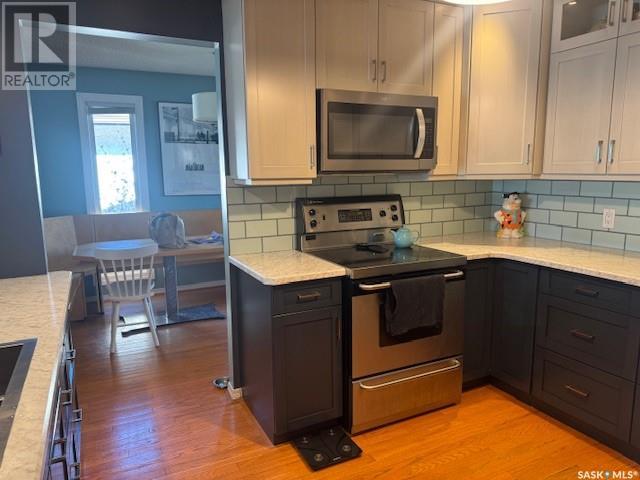 Property at 8918 Bowers DRIVE image 3