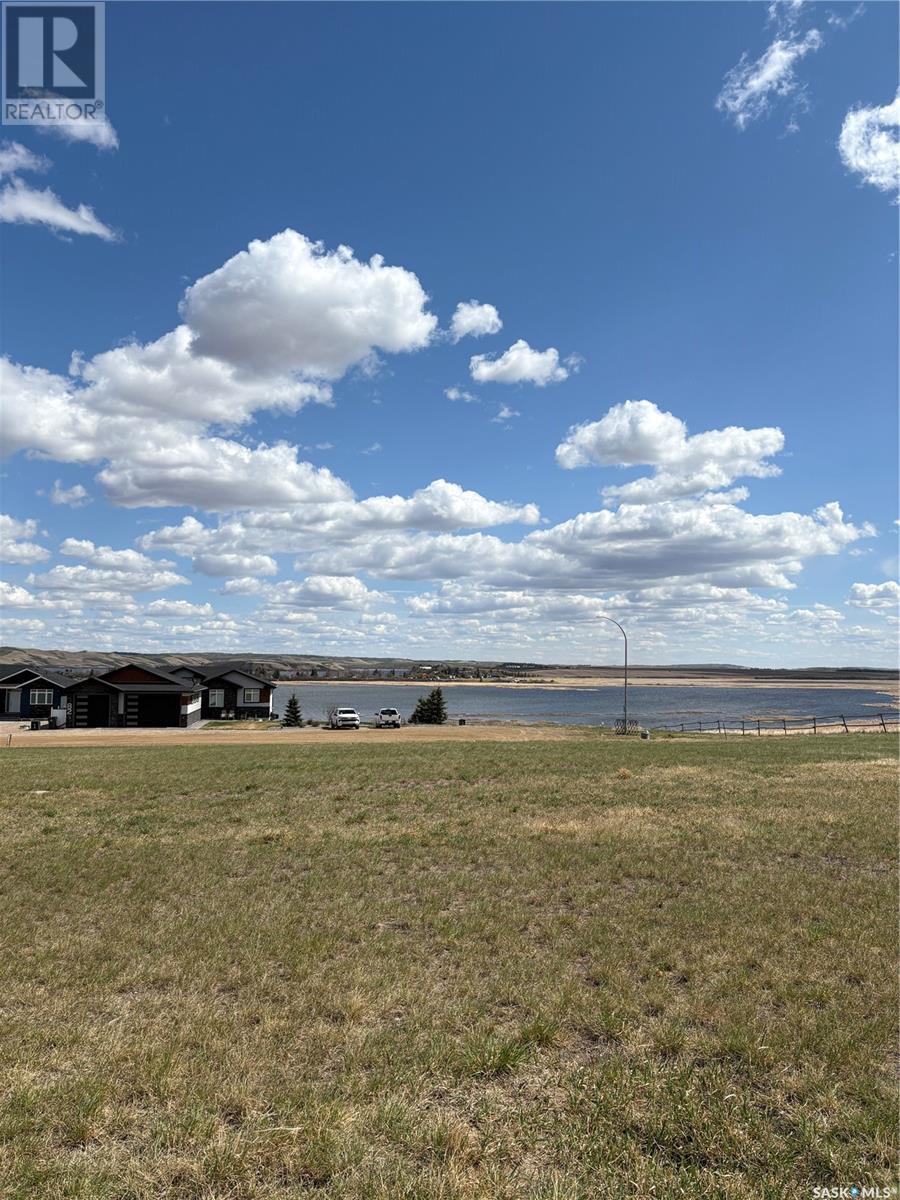 83 Sunrise Street S, Murray Lake, Saskatchewan  S0M 0L0 - Photo 2 - SK004683