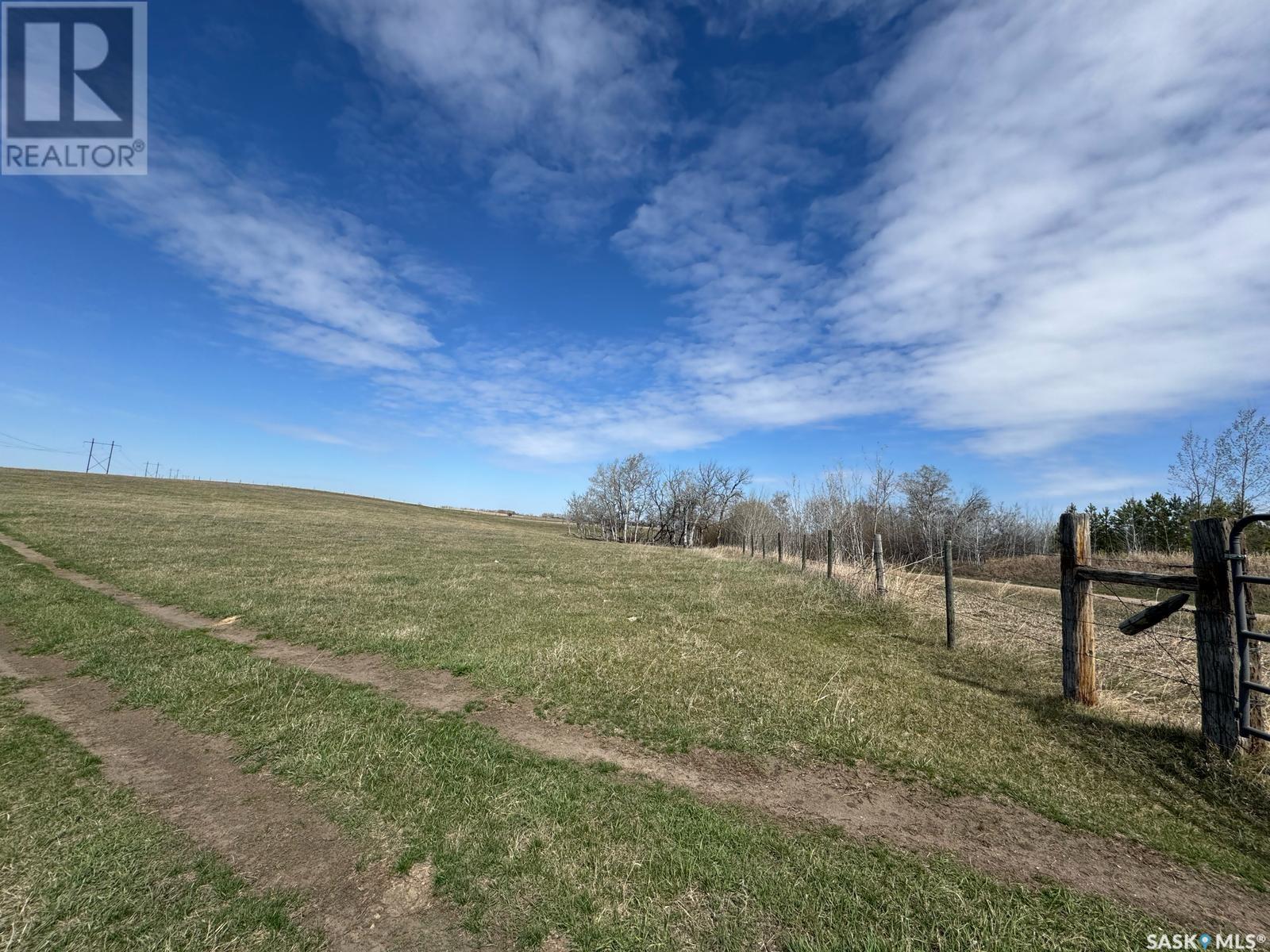 Griffin Land, Dundurn Rm No. 314, Saskatchewan  S0K 1K0 - Photo 5 - SK004514