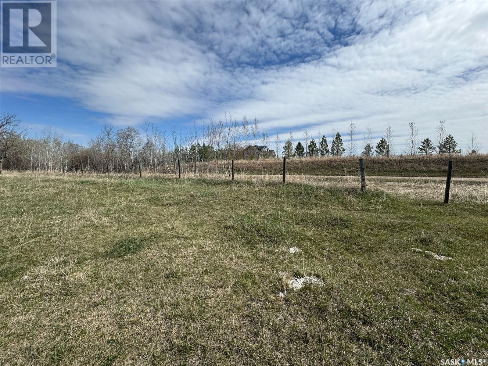 Griffin Land, Dundurn Rm No. 314, Saskatchewan  S0K 1K0 - Photo 6 - SK004514