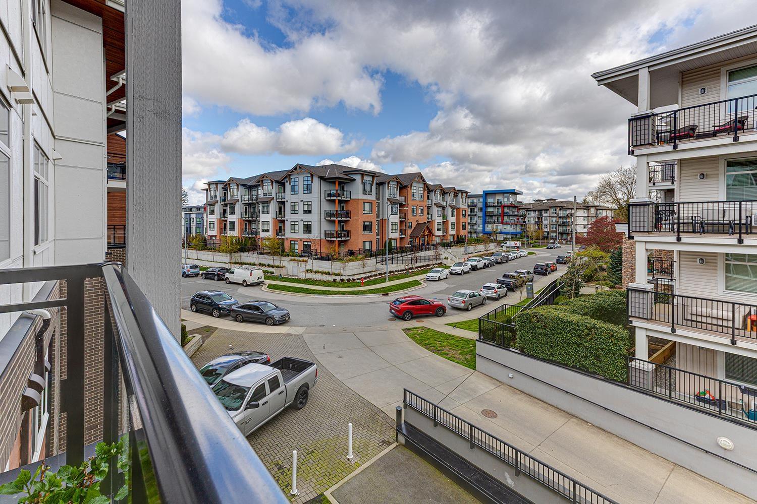 302 5415 Brydon Crescent, Langley, British Columbia  V3A 0N4 - Photo 25 - R2998459
