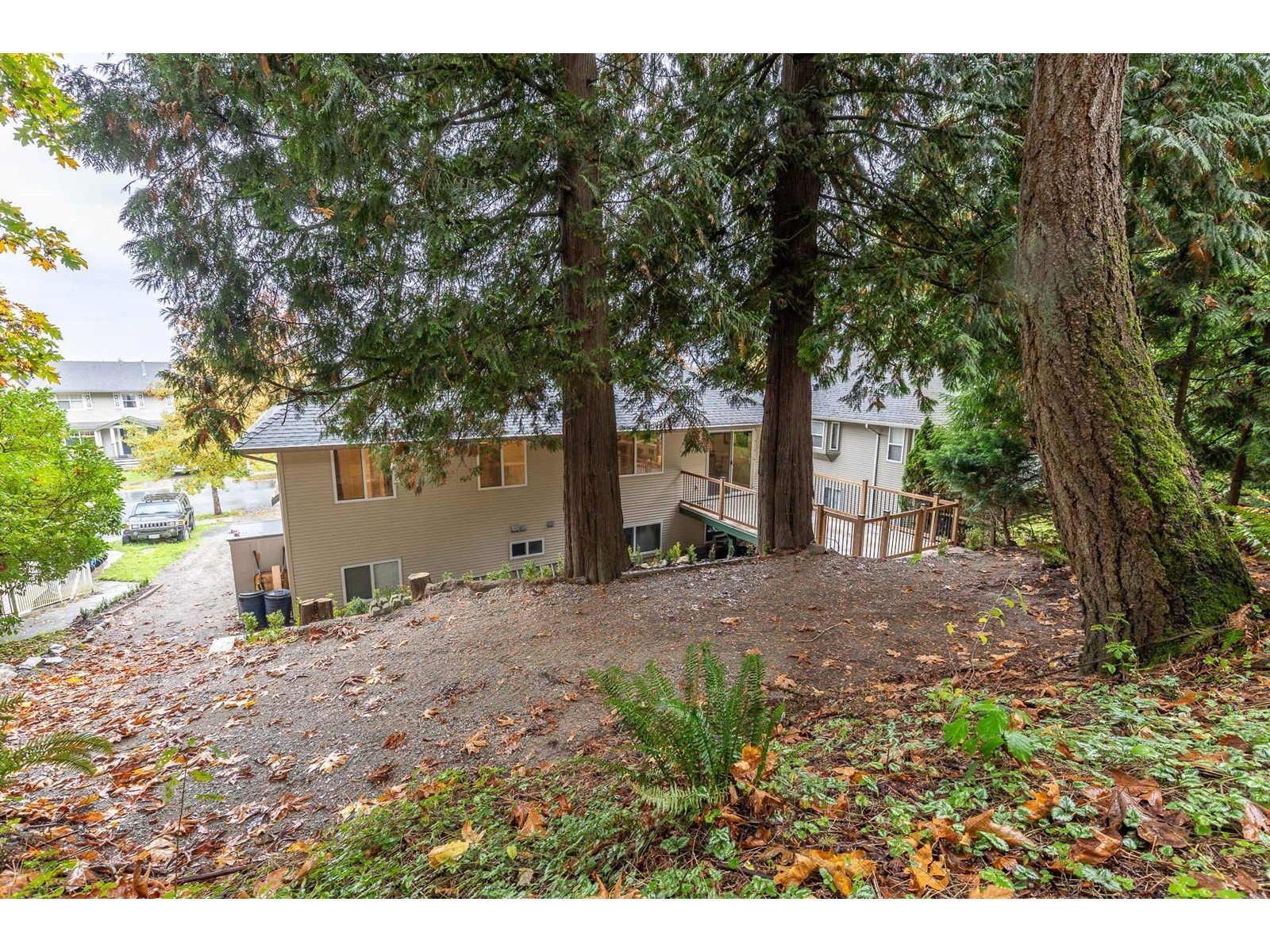 35092 Laburnum Avenue, Abbotsford, British Columbia  V2S 8K3 - Photo 25 - R2998472