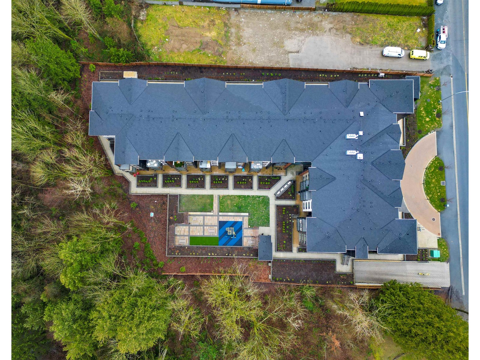 108 32690 14th Avenue, Mission, British Columbia  V2V 0K5 - Photo 21 - R2998470
