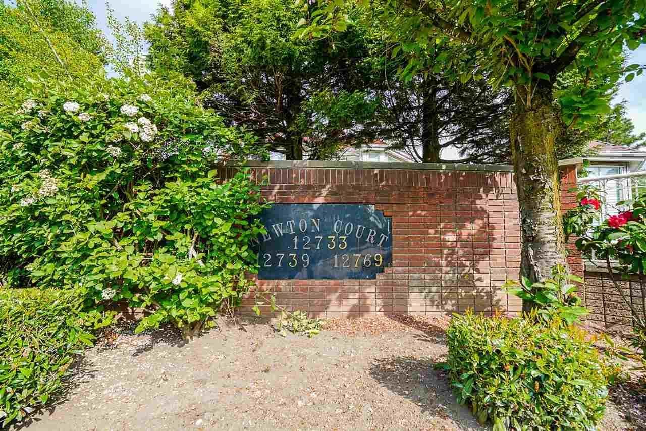 311 12733 72 AVENUE, Surrey, British Columbia