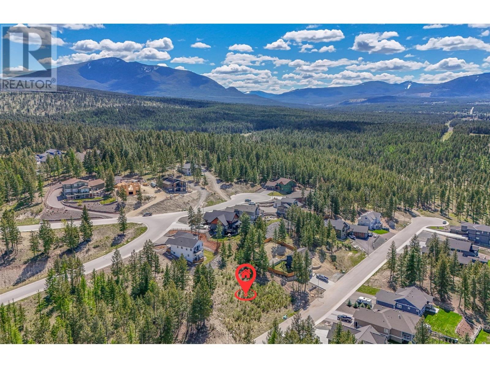 1520 ABEL Avenue, Cranbrook, BC V1C0C4