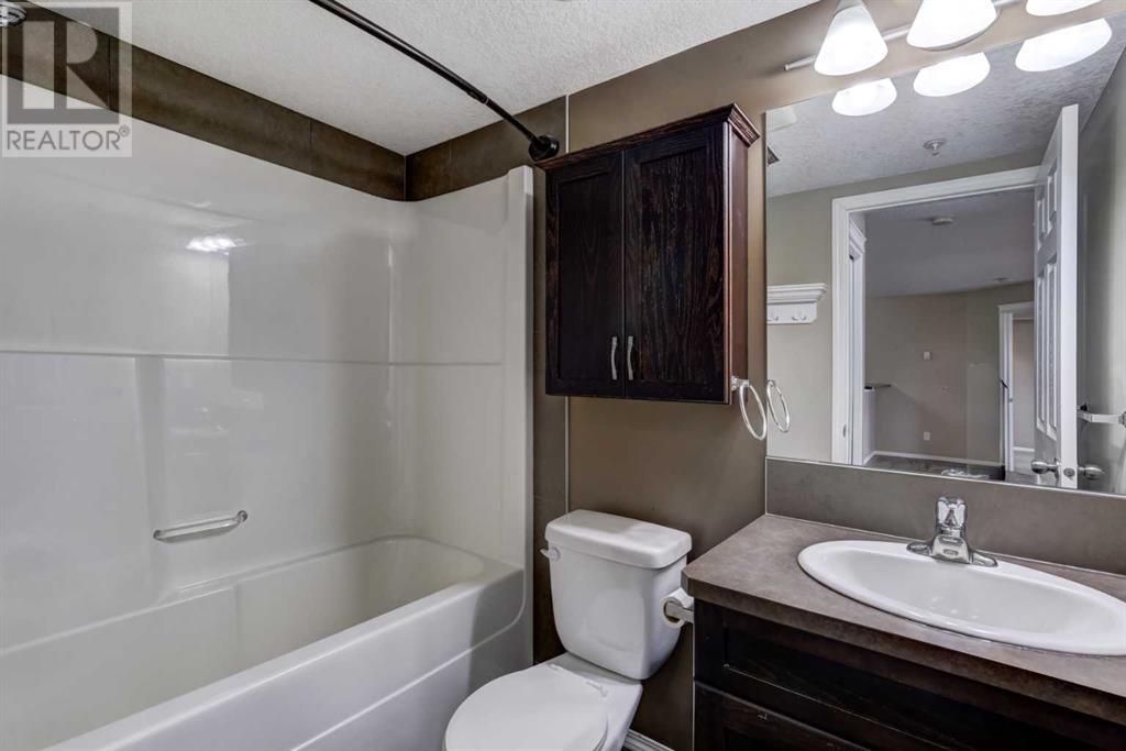 206, 6315 Ranchview Drive Nw, Calgary, Alberta  T3G 1B5 - Photo 22 - A2198604