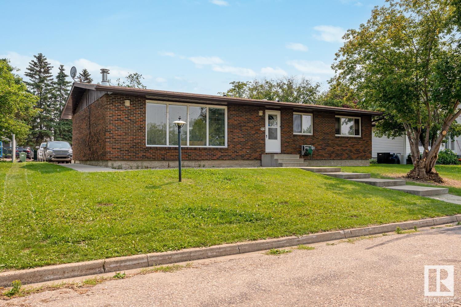 4819 Lakeshore Dr, Bonnyville Town, Alberta  T9N 1P2 - Photo 1 - E4434610