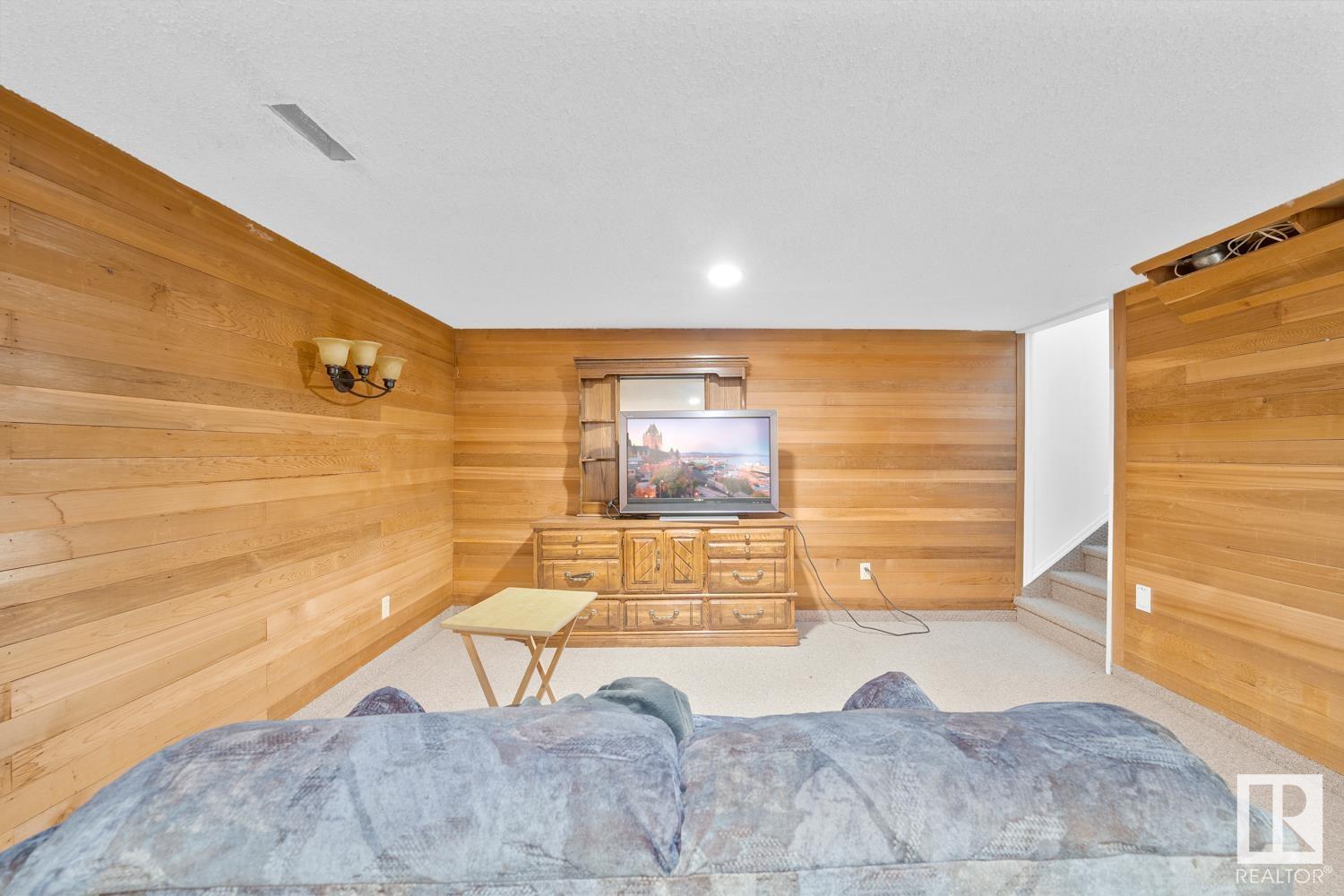 4819 Lakeshore Dr, Bonnyville Town, Alberta  T9N 1P2 - Photo 17 - E4434610