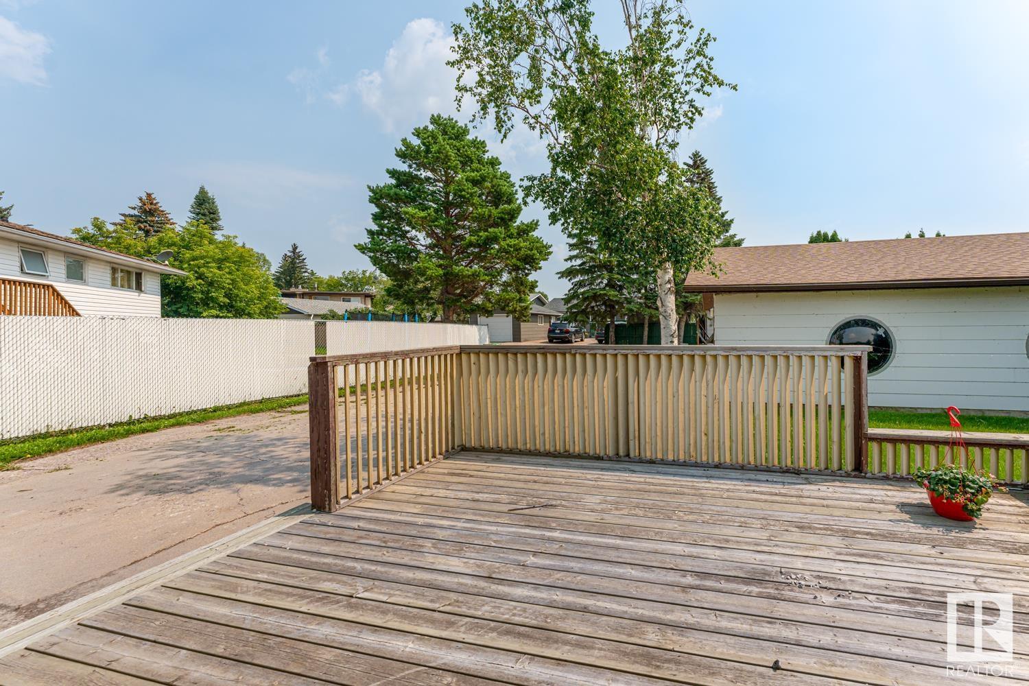 4819 Lakeshore Dr, Bonnyville Town, Alberta  T9N 1P2 - Photo 24 - E4434610