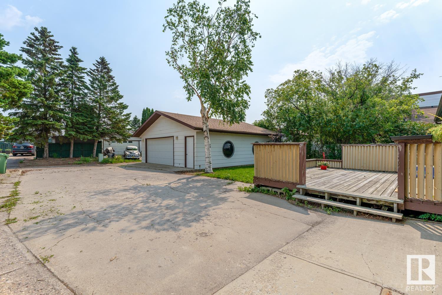 4819 Lakeshore Dr, Bonnyville Town, Alberta  T9N 1P2 - Photo 25 - E4434610