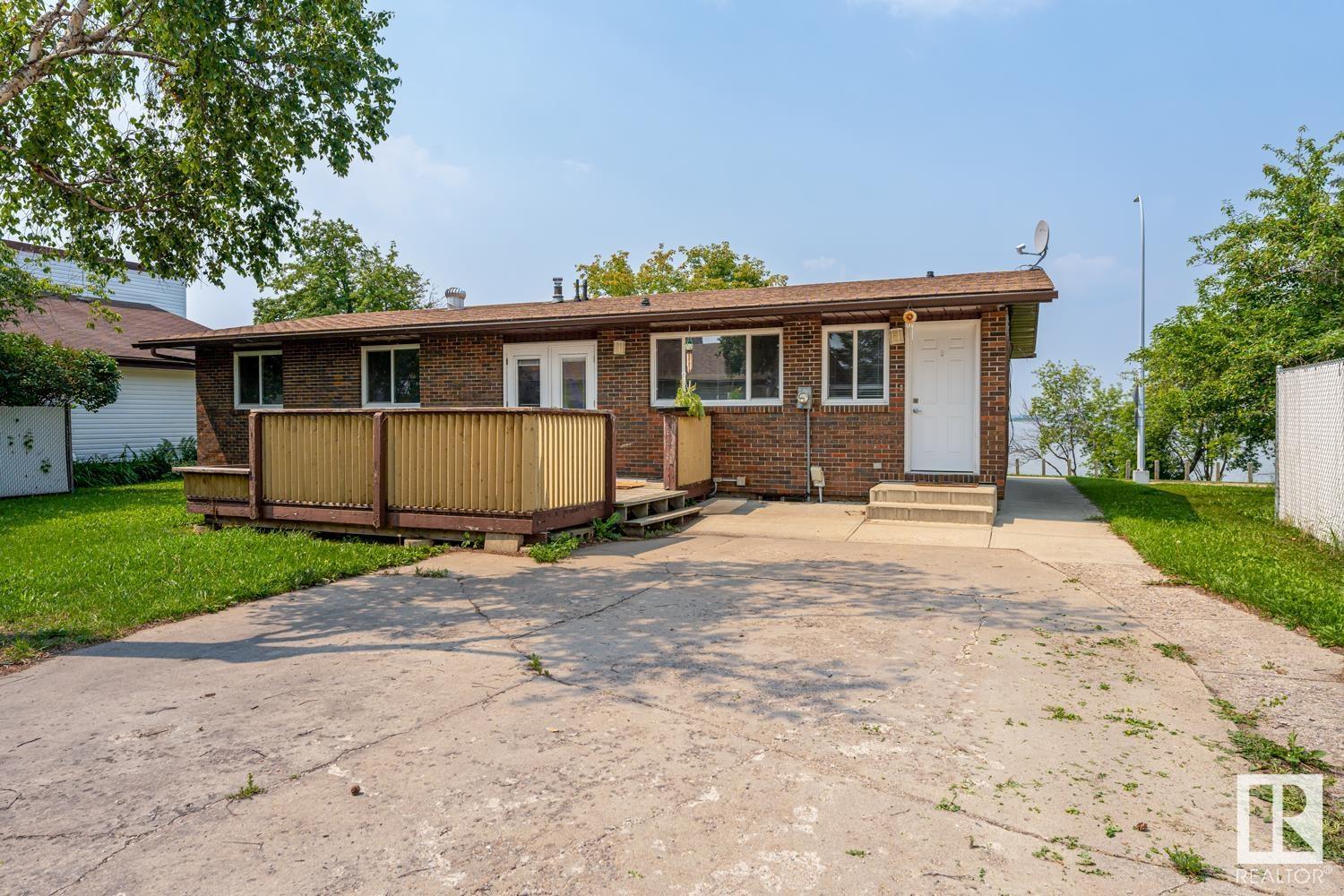 4819 Lakeshore Dr, Bonnyville Town, Alberta  T9N 1P2 - Photo 27 - E4434610