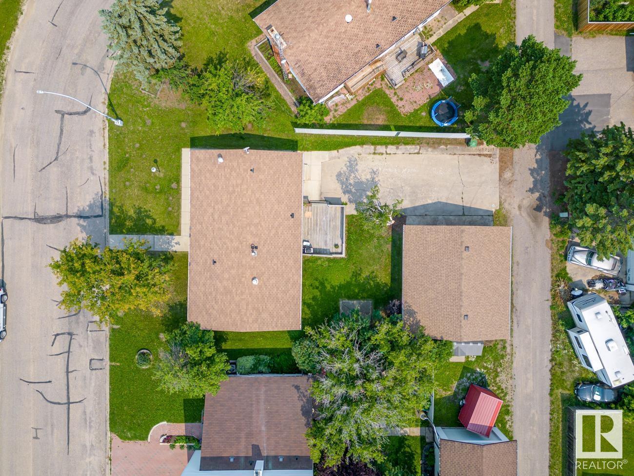4819 Lakeshore Dr, Bonnyville Town, Alberta  T9N 1P2 - Photo 29 - E4434610
