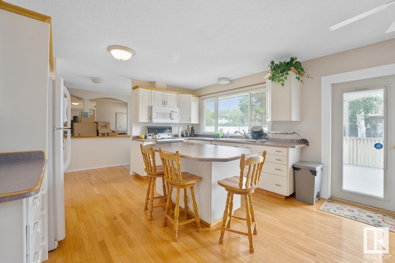 4819 Lakeshore Dr, Bonnyville Town, Alberta  T9N 1P2 - Photo 7 - E4434610