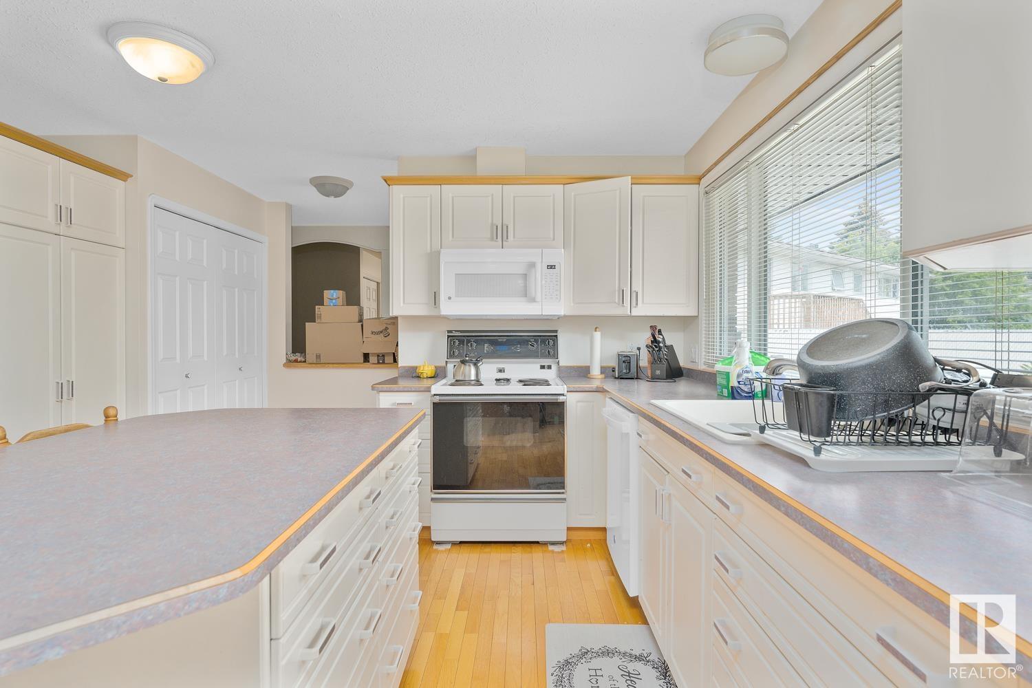 4819 Lakeshore Dr, Bonnyville Town, Alberta  T9N 1P2 - Photo 8 - E4434610