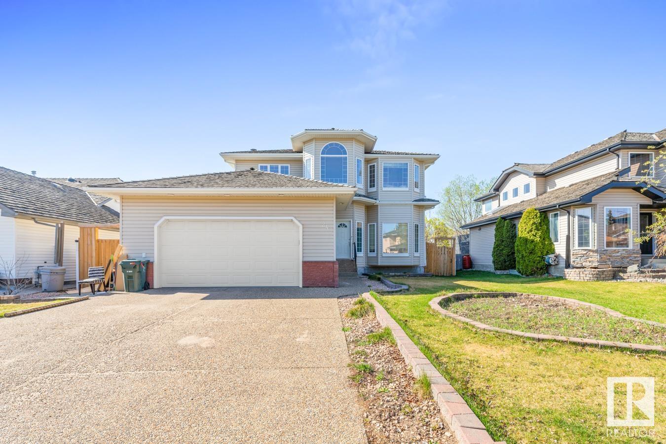 Property at 24 AUGUSTA FAIRWAY CR image 2
