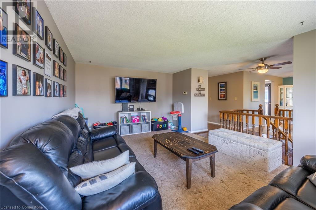 Property at 13 AARON Drive image 2