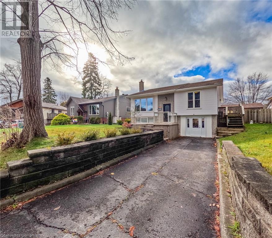 13 Aaron Drive, Port Dover, Ontario  N0A 1N4 - Photo 24 - 40724712