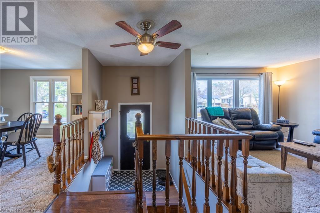 Property at 13 AARON Drive image 4