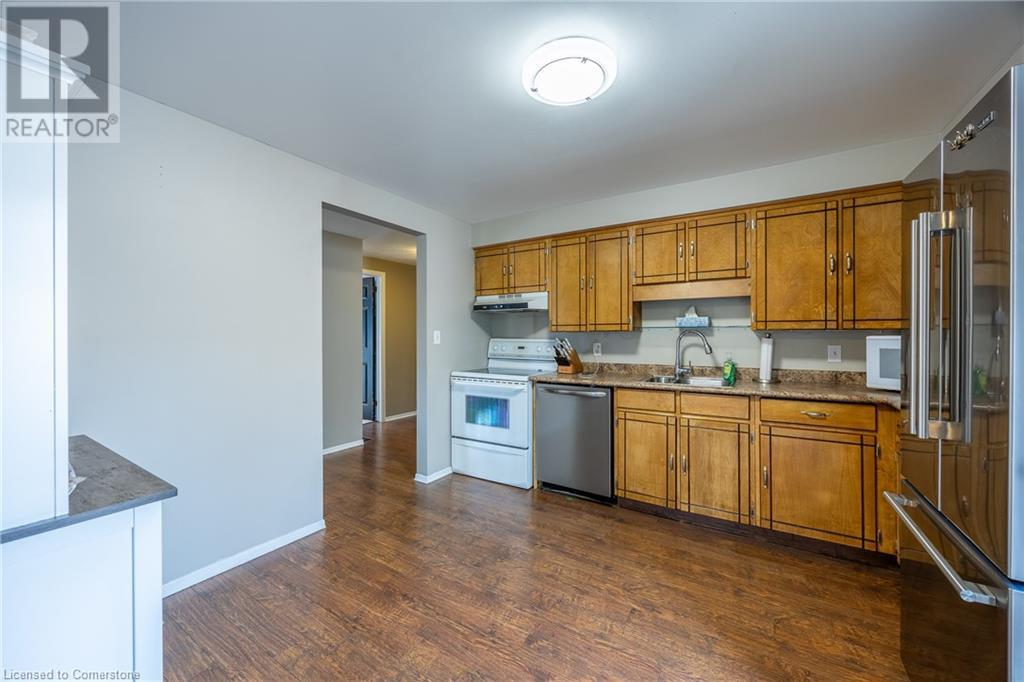 Property at 13 AARON Drive image 5