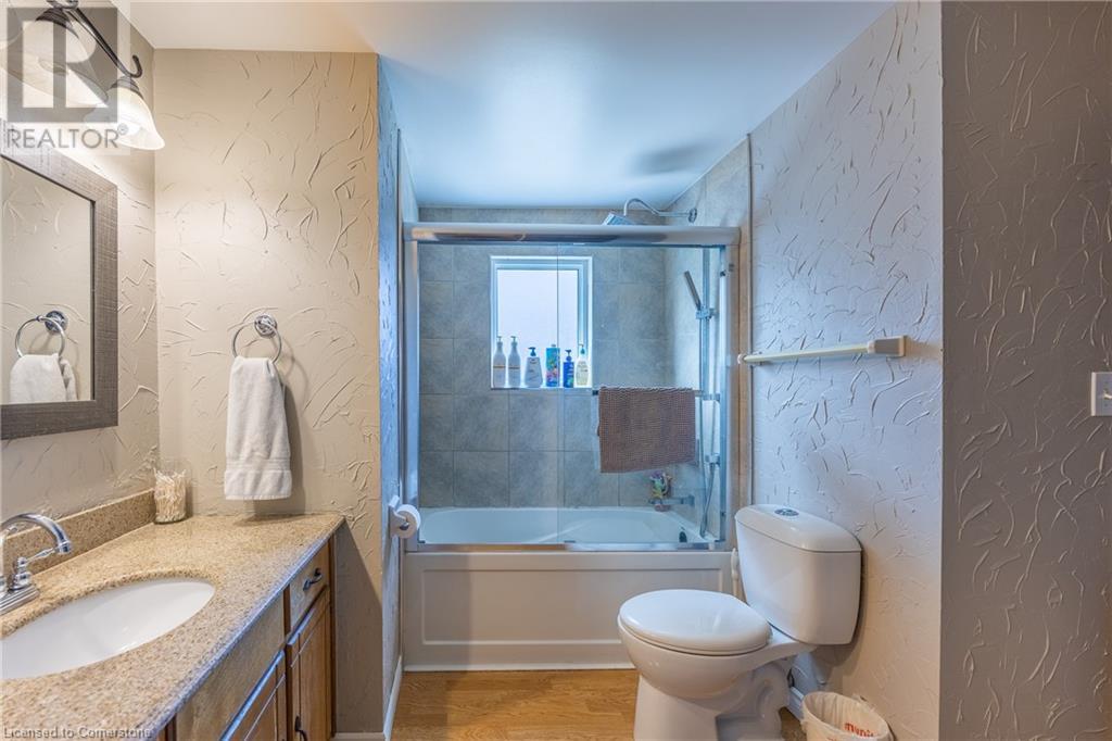 13 Aaron Drive, Port Dover, Ontario  N0A 1N4 - Photo 7 - 40724712
